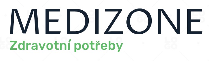 Zdravotnické potřeby MEDIZONE